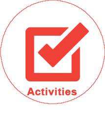 activities
