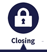 closing