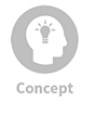 concept