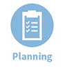 planning