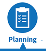 planning