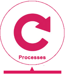 process
